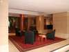 The Raphael Penthouse Suites - Lobby 